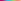 Pastell_logo_med_undertekst_edited.png