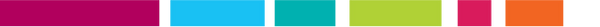 Pastell_logo_med_undertekst_edited.png