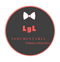 LyL Indumentaria.png