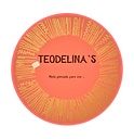 Teodelinas.png