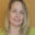 Foto del escritor: Prof. Marisol Beatriz Blanco