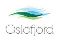 oslofjod_edited.jpg