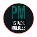 Pistacho muebles.png