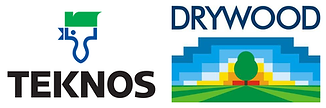 teknos-drywood-logo-2020.png