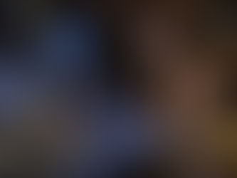 Highly Commended in Urban Photographer of the Year 2015