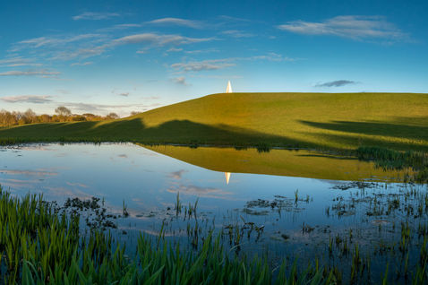 Pyramid Reflection.jpg