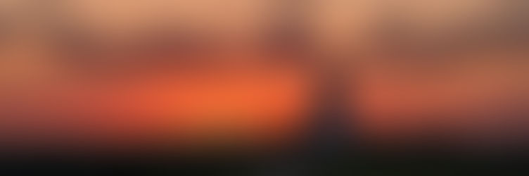 Shooting the Summer Solstice in Milton Keynes