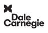 DC Logo .png