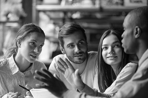 AdobeStock_315702291.jpeg