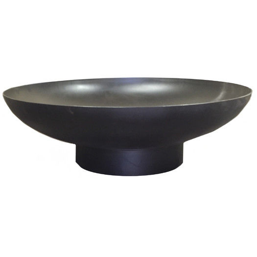 Thumbnail: Nuria Fire Pit