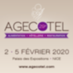 agecotel2020_bloc_marque450pxl.png