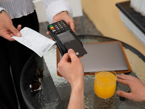 L'Essor des TPE Mobiles 