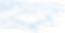 thumbnail Kopie_edited.png