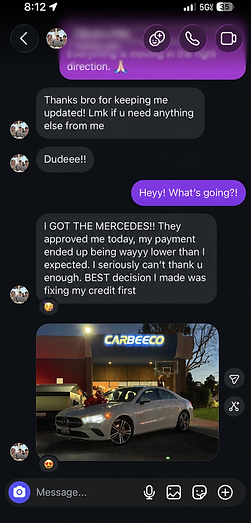 carbeeco.PNG