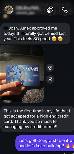 new amex.PNG