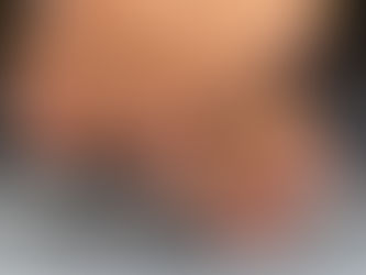 Uñas french metálicas