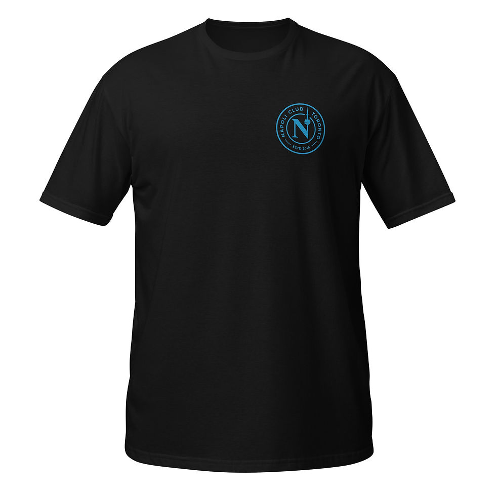 Thumbnail: NCT Tee 