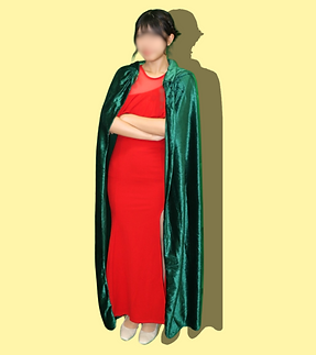 30.png