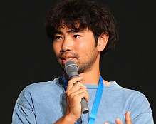 伊地知メイン.jpg