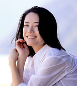 小川夏果 Natsuka Ogawa_edited.jpg