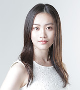 千歳ふみ Fumi Chitose