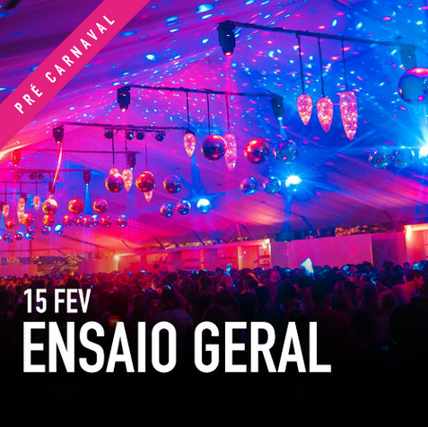 ensaio-geral.png