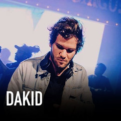 dakid.jpg