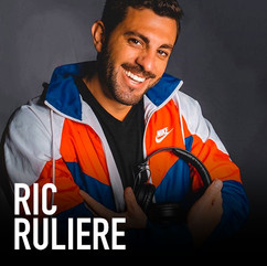 Rica Ruliere.jpg