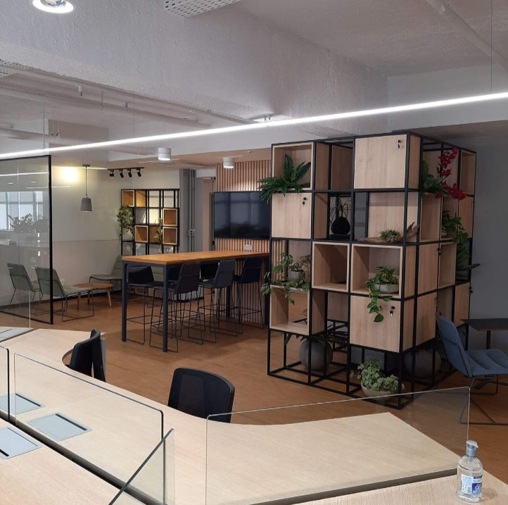 Cópia de A&D Portfolio 2024 (9)_edited.jpg