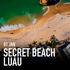SECRET-LUAU.jpg