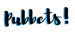 pubbets.png