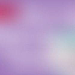 10 Best Free Resources for Online English Teachers!