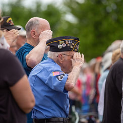 Wall Dedication 2026 186_edited.jpg