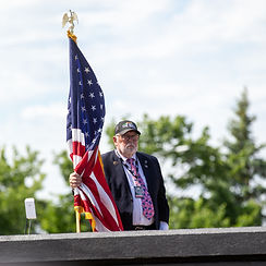 Wall Dedication 2026 271_edited.jpg