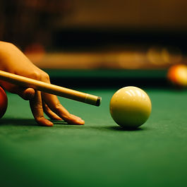 /activites/billard-americain