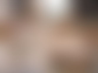 たくさんの方にご来場していただいてます!