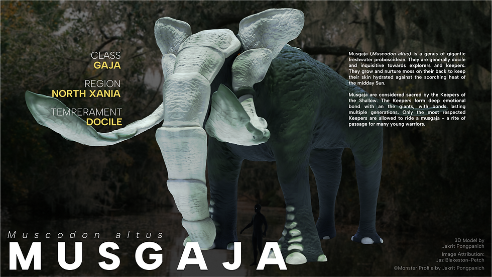 Musgaja_Profile.png
