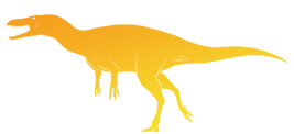 Color_Phuwiangvenator_edited.png