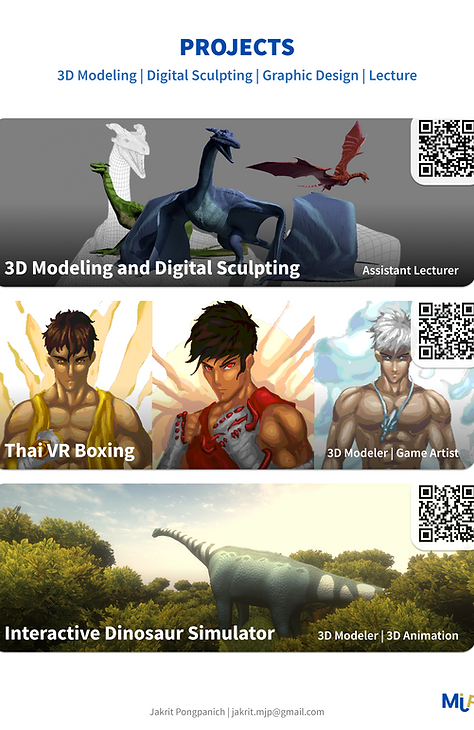 Jakrit_CV_June2025_Full_Back_alt.png
