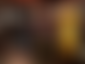 The Apothecary Week 28 - Render Testing and Wrangler