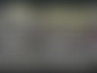 The Apothecary Week 22 - First Blog Post of the New Year!