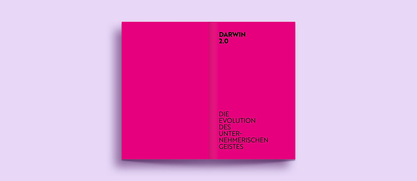 250506_JL_DKUZL_Mockups.005.jpeg