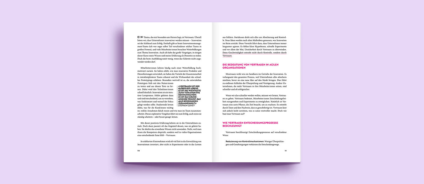 250506_JL_DKUZL_Mockups.010.jpeg