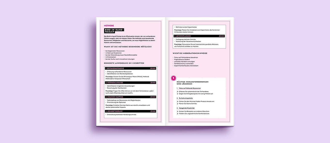 250506_JL_DKUZL_Mockups.007.jpeg