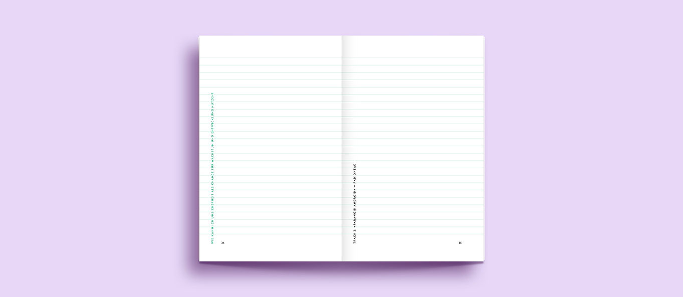 250506_JL_DKUZL_Mockups.008.jpeg