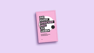 250506_JL_DKUZL_Mockups.002.jpeg
