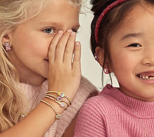 Sweet Treats Kids' Pisa Bracelet Set.jpg