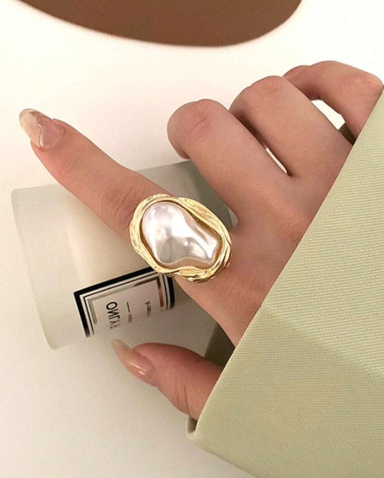 ANILLO 0013