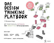 DT Playbook Cover.jpg