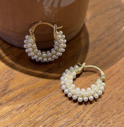 ARG0002PERLAS